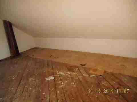 14337 Stout (56)_m.jpg